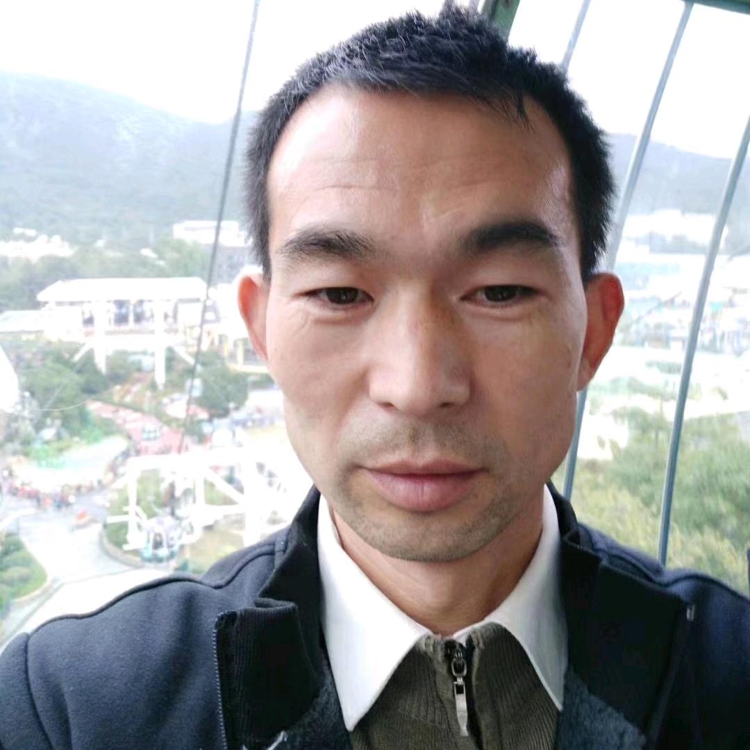 蒋海明