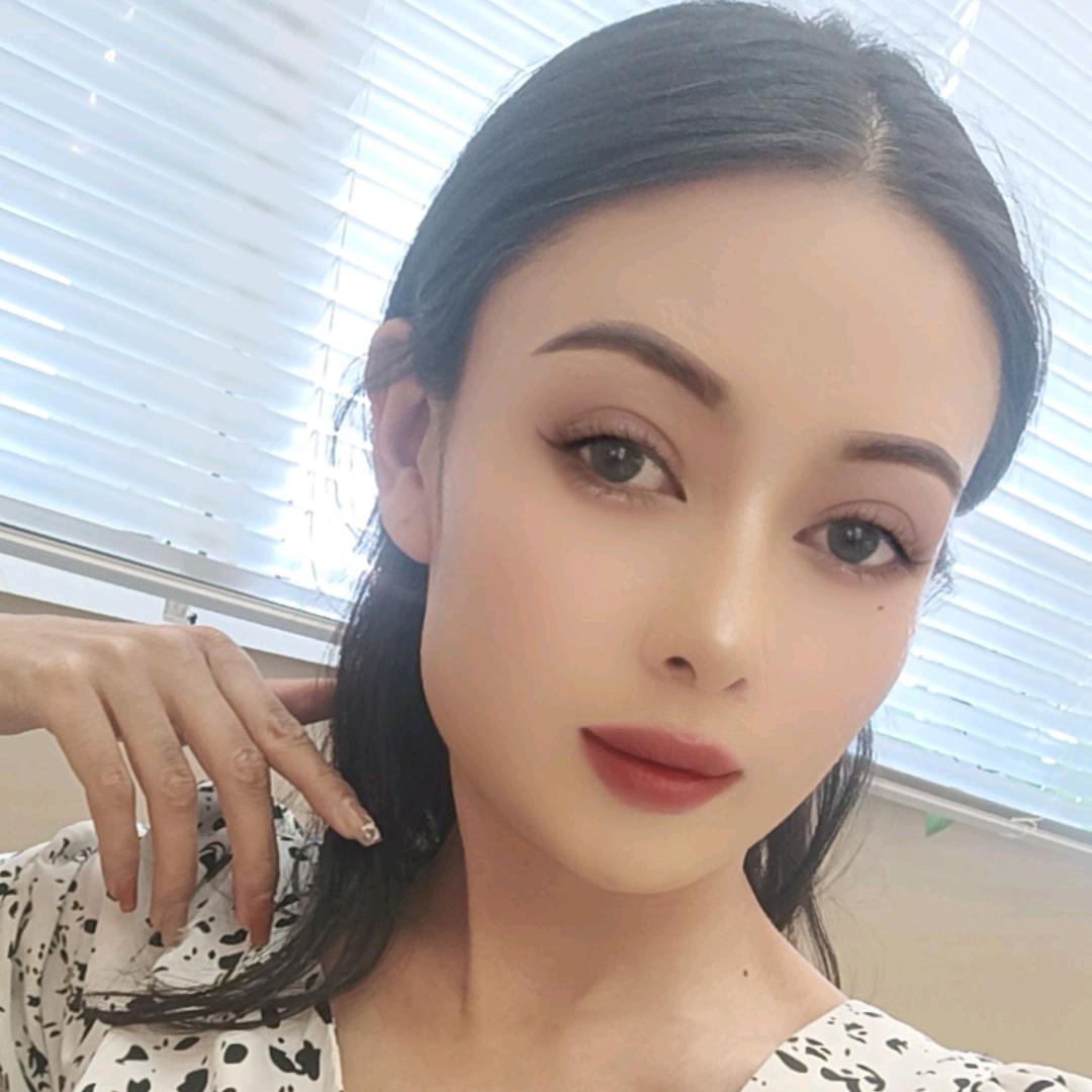 辣妹商贸百货