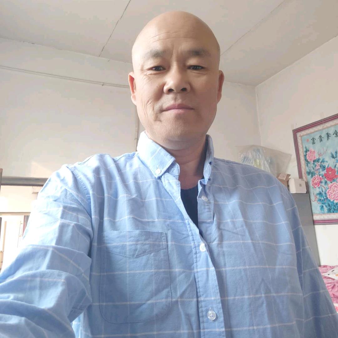老谭不健谈