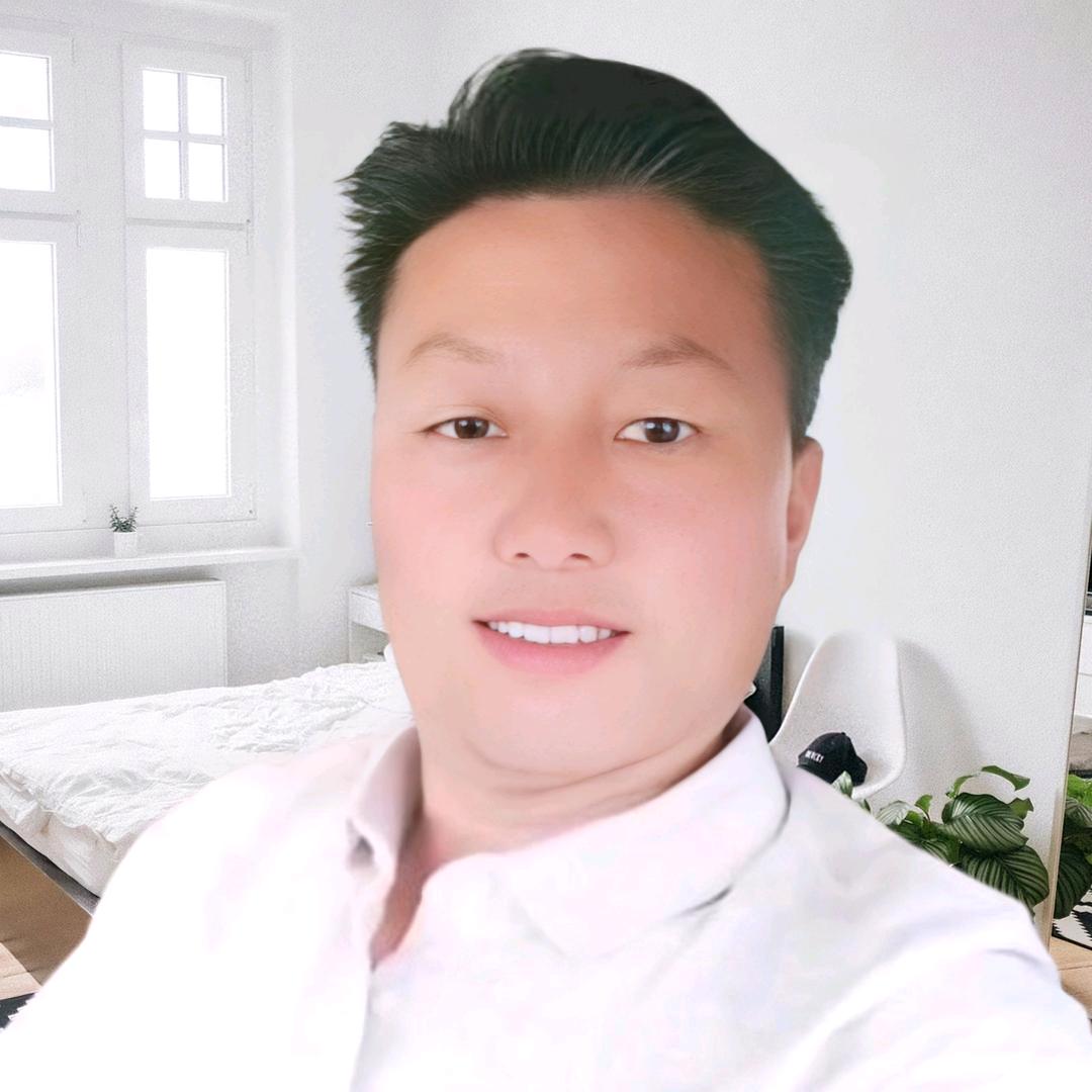 陕西旭博职业教育升学规划