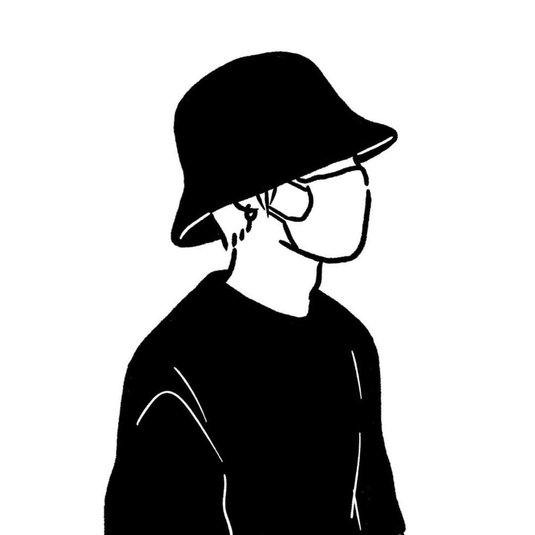 井盖.