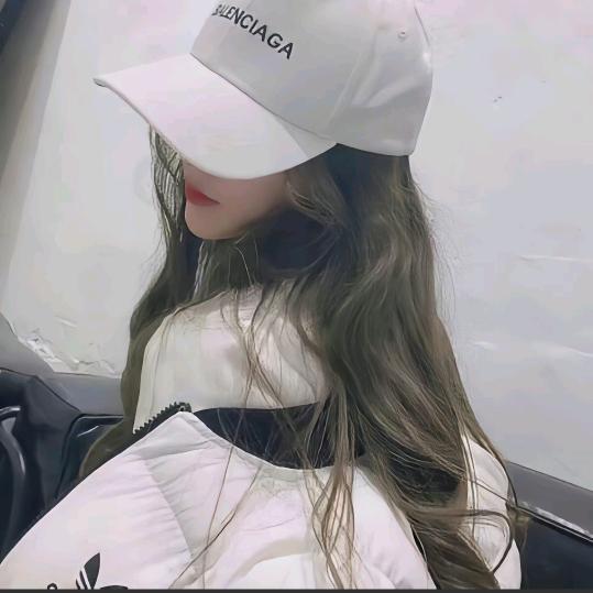 执💗念