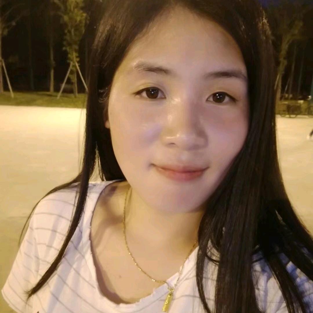萍水相逢