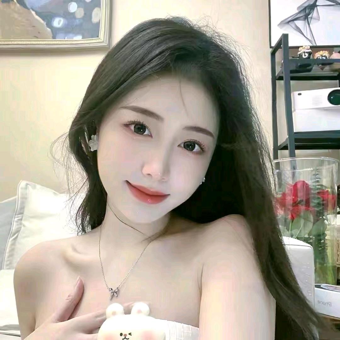 馨馨追剧
