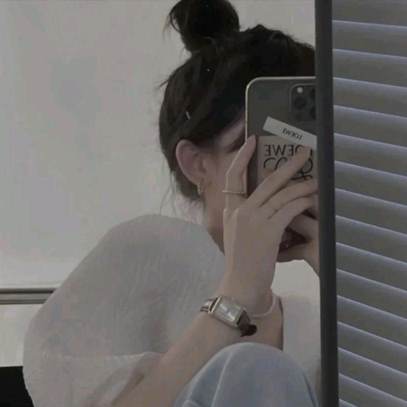 小丫頭