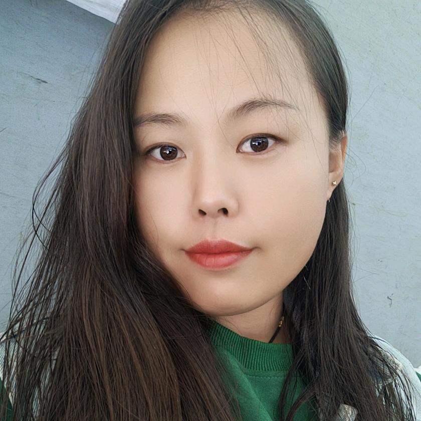 真真小姐姐