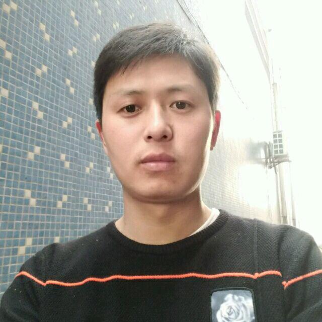 车亮