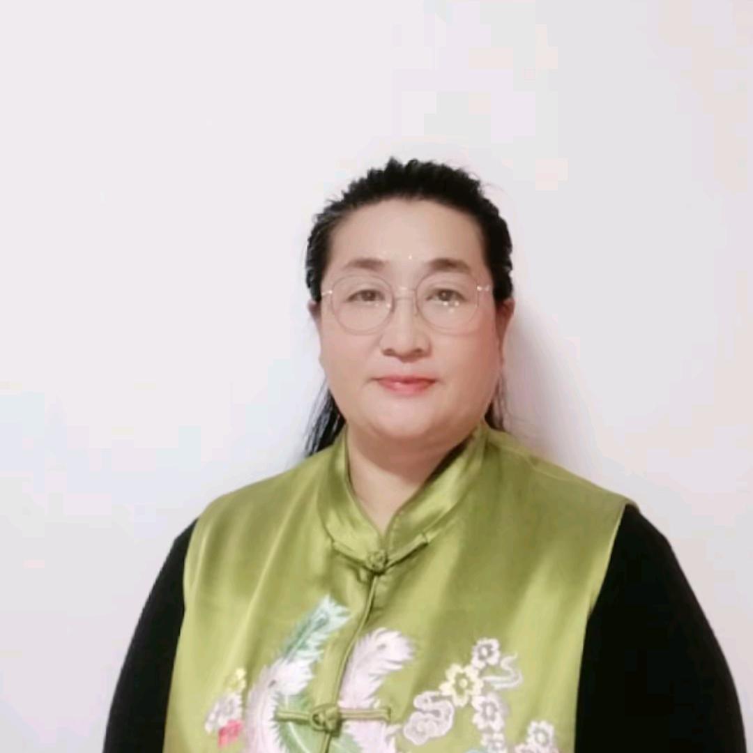 方方好物