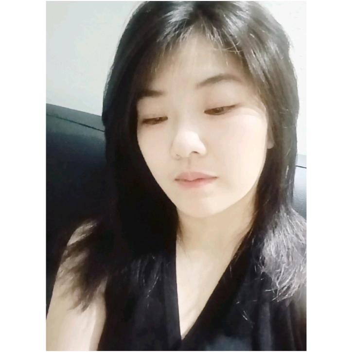 涂涂的涂