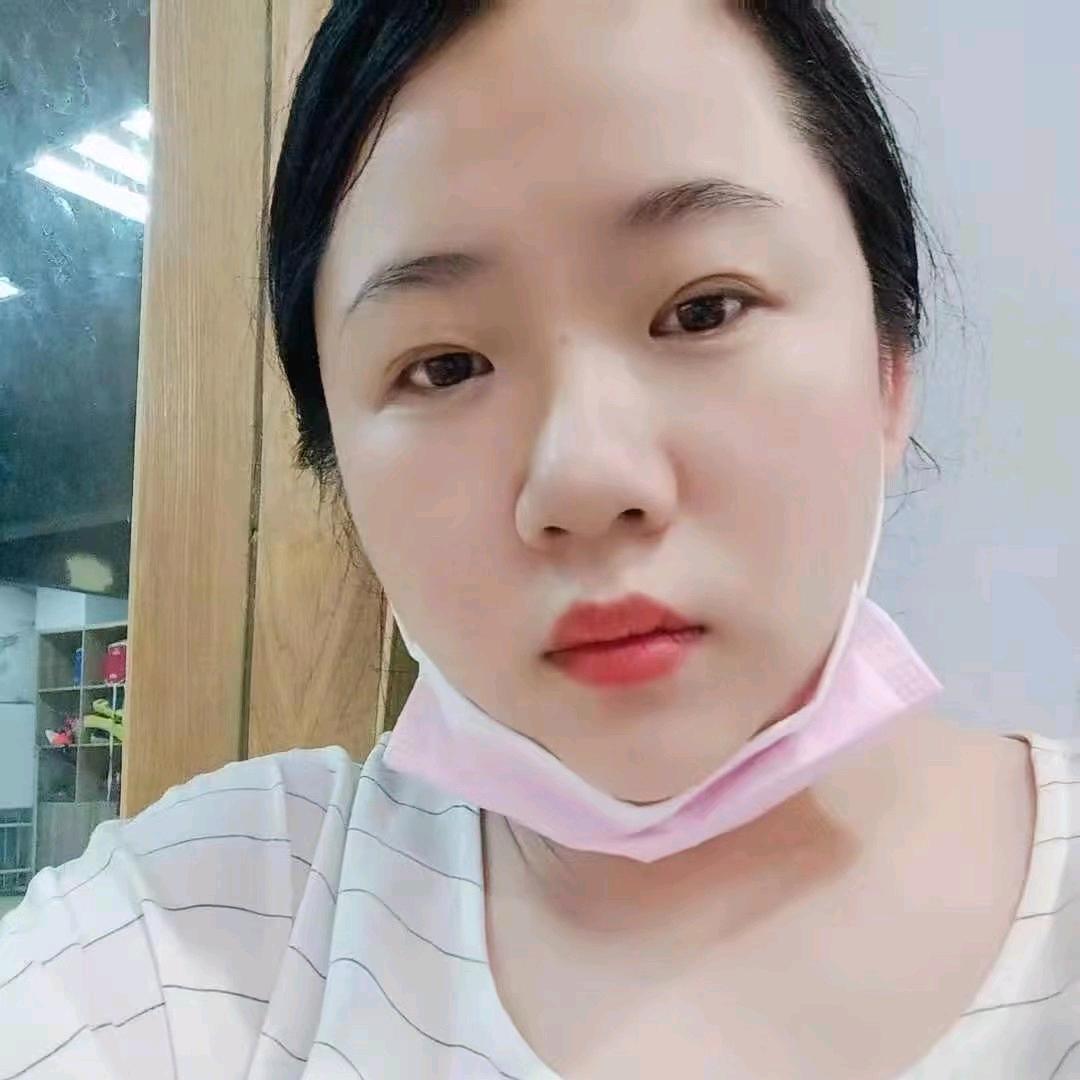 城城妈（首播筹备中）