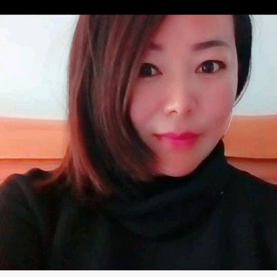 辣妹🎤