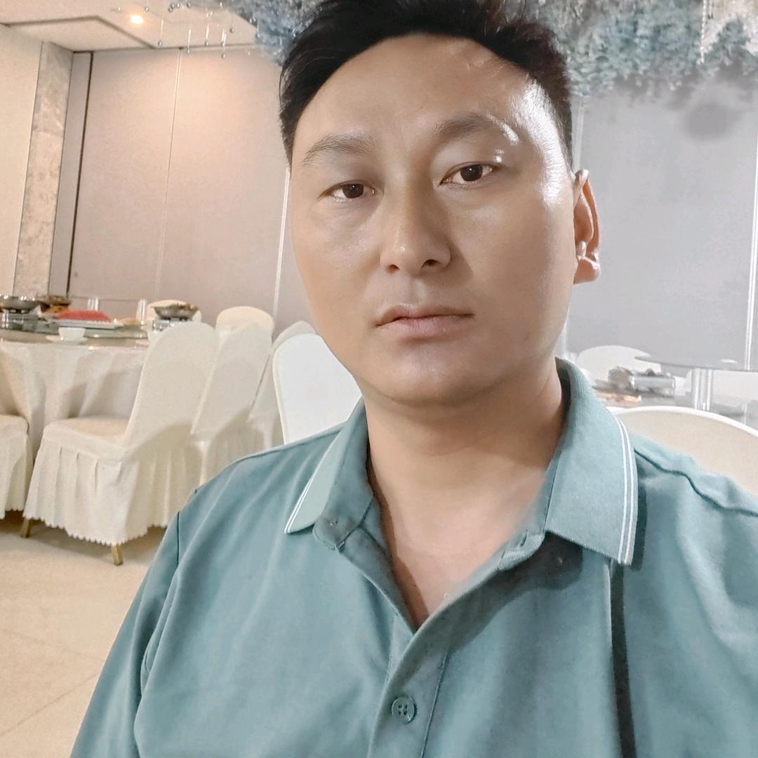 深山桔农
