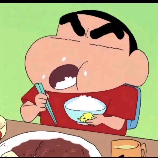 熊二