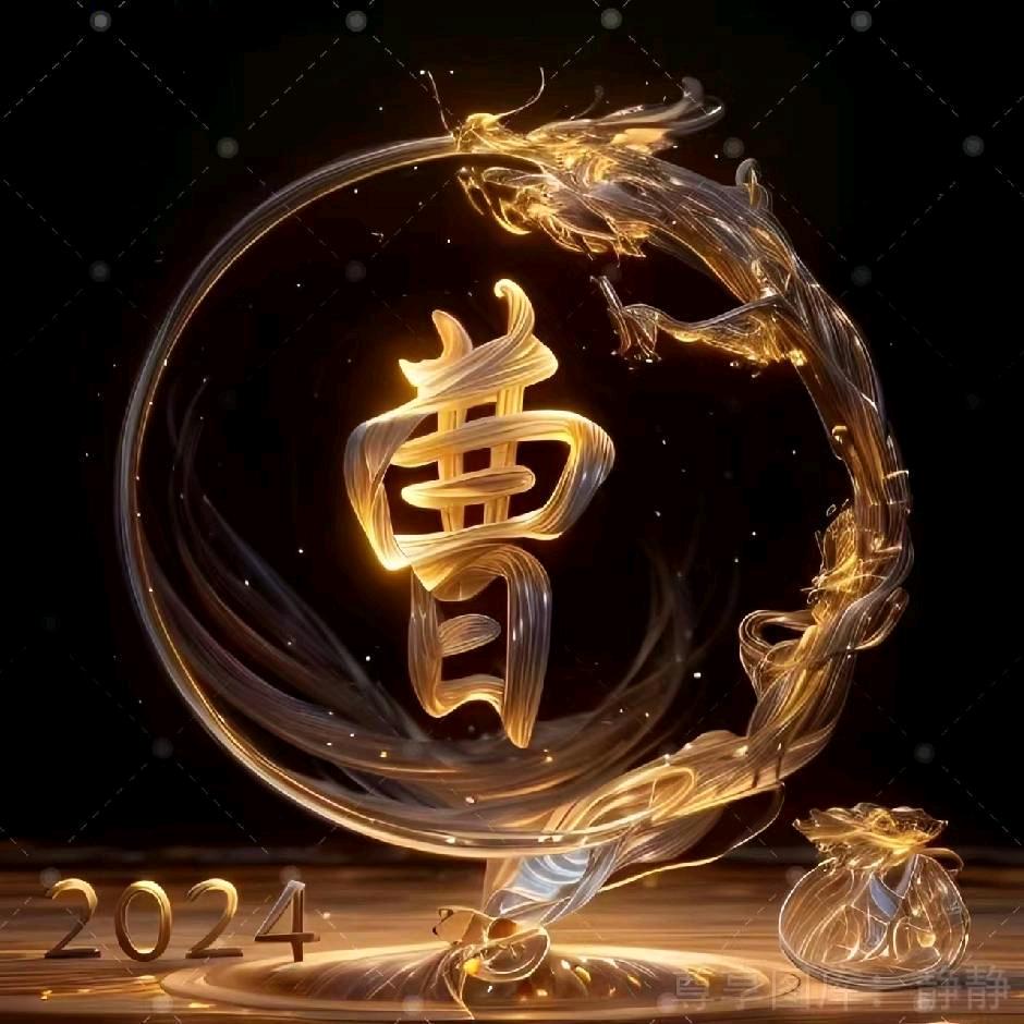 曹会锋