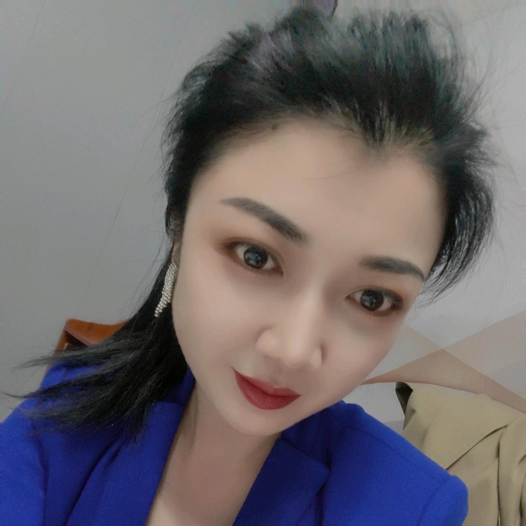 婷婷姐