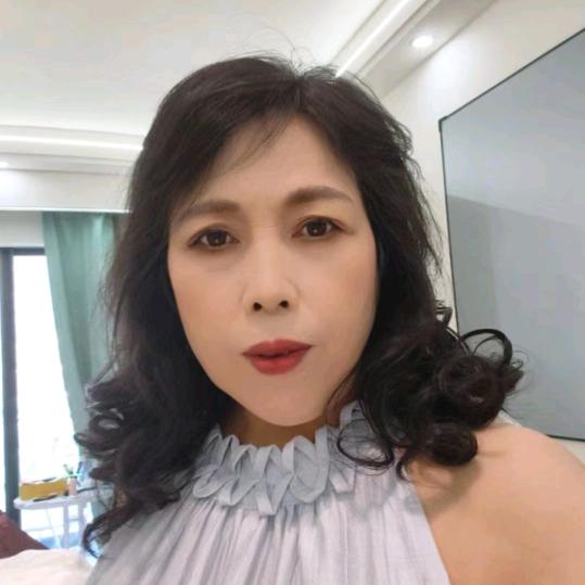 红玉家蒿子粑粑