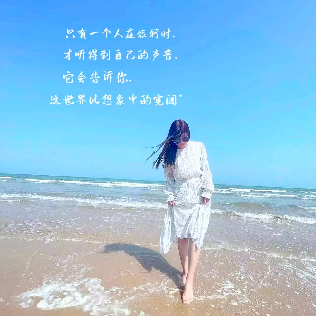 忆纷飞