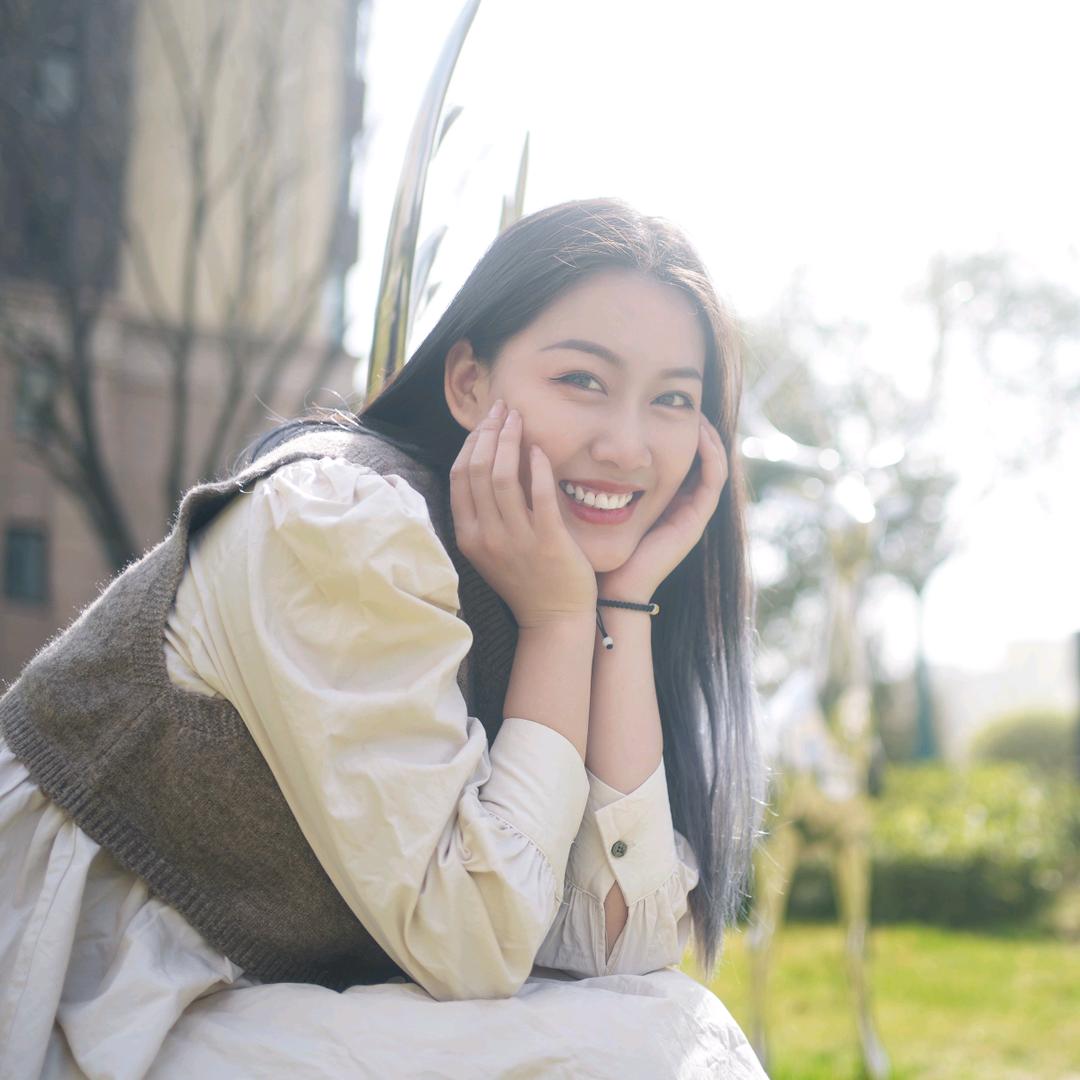 小无忧