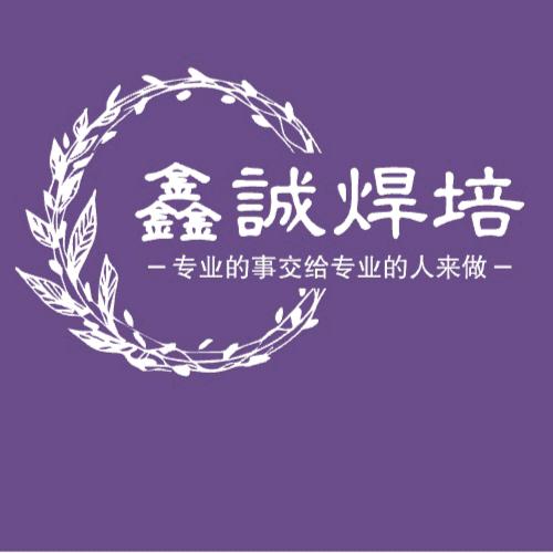 焊工速成（鑫诚焊培）