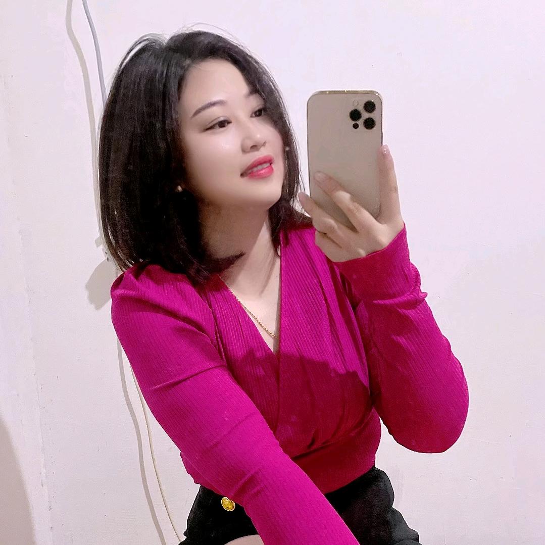 银子
