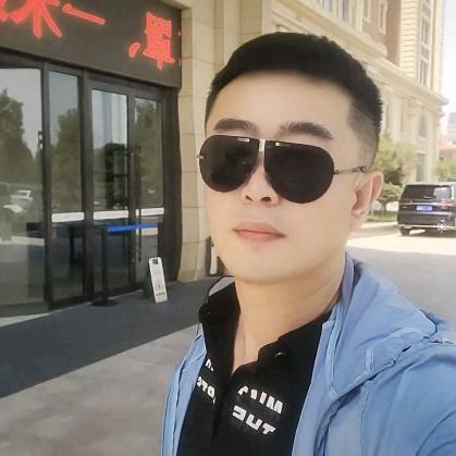 阿帕奇