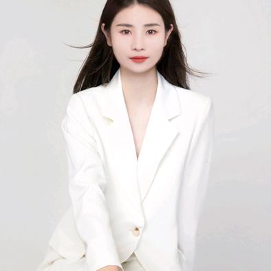 艾琳美学