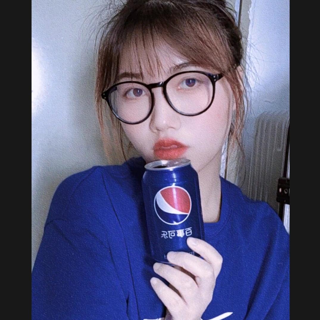 一潇