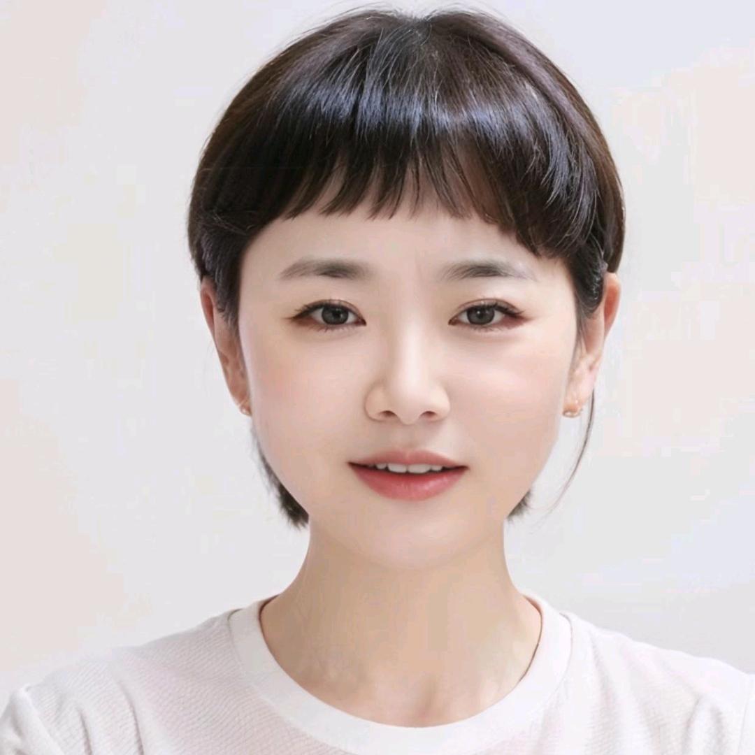 秋之美