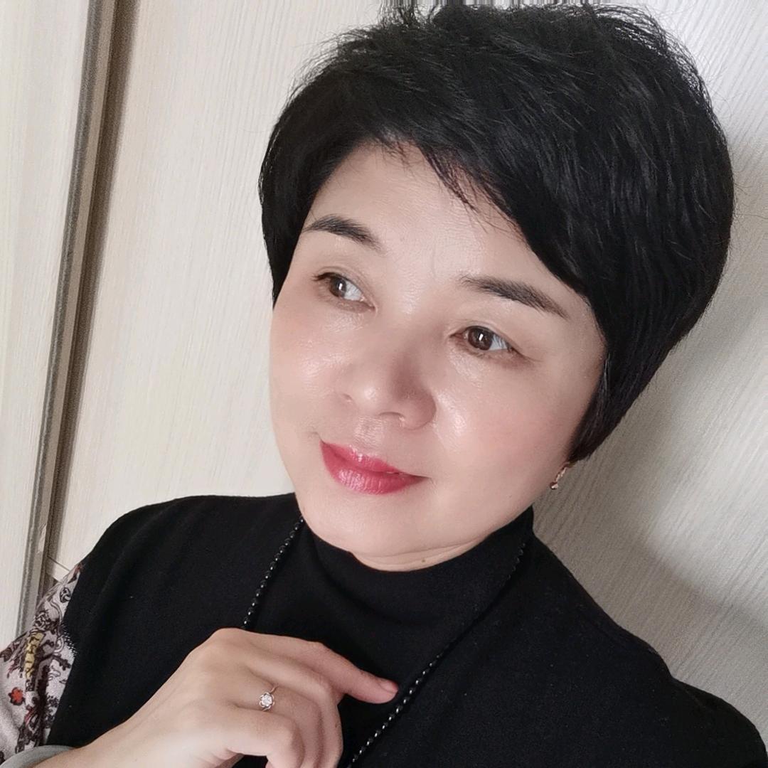 梅🌺梧桐雨
