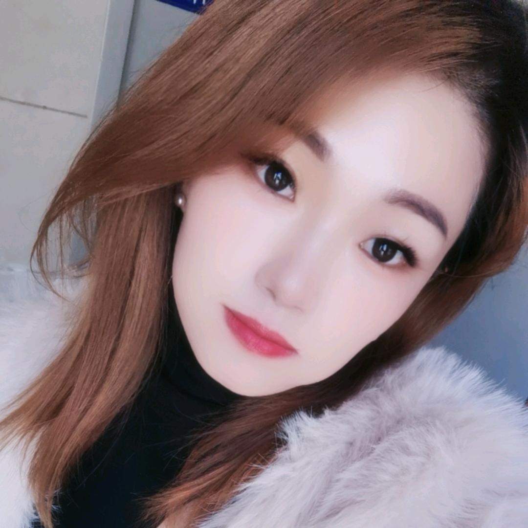 墨璃(^.^)