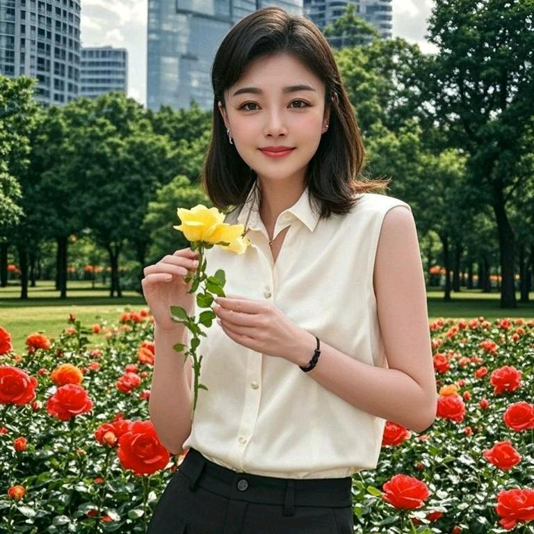 💋💕一笑😄而过🎊🎉