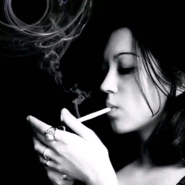 木子☁️☁️