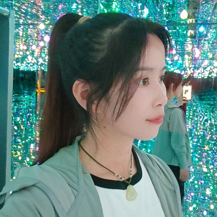 糖糖