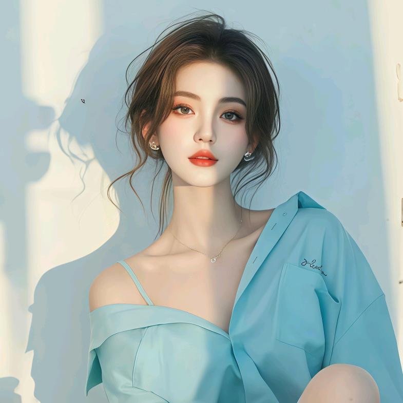 小太阳吖