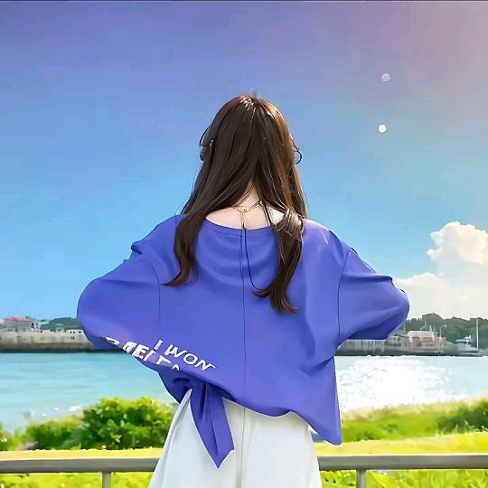 丫霸