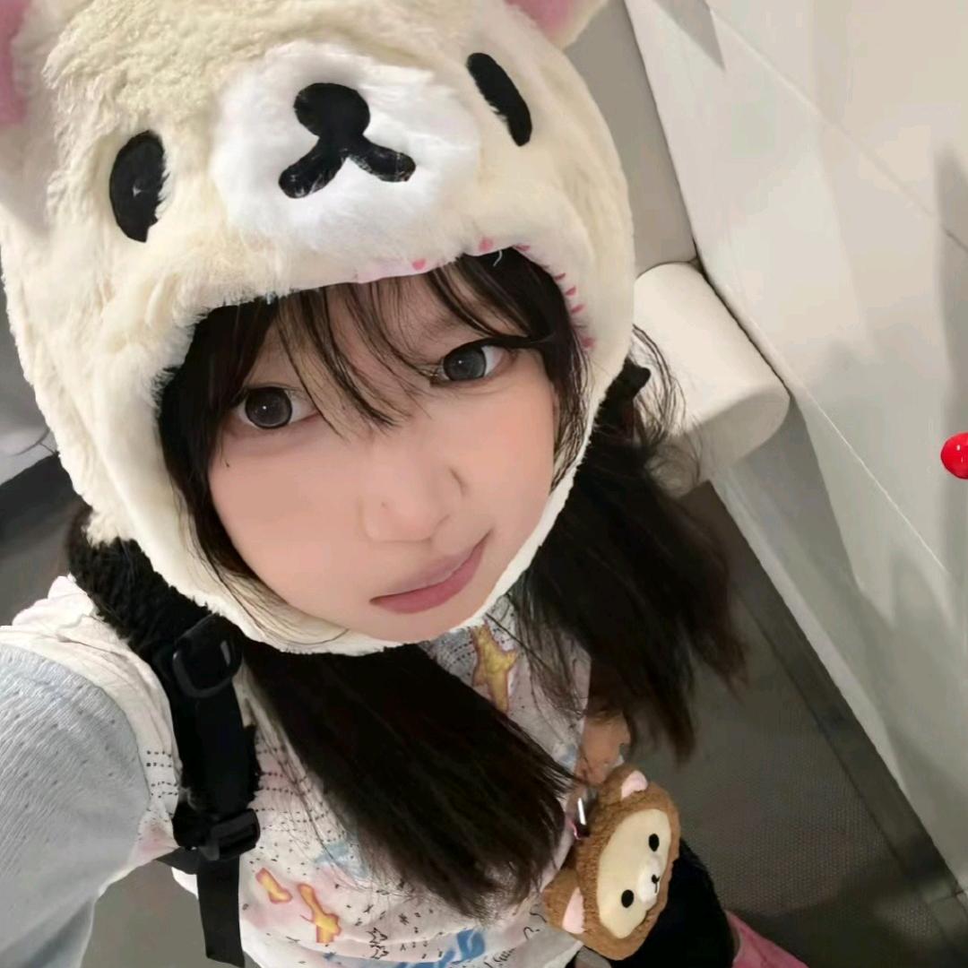没有星期八