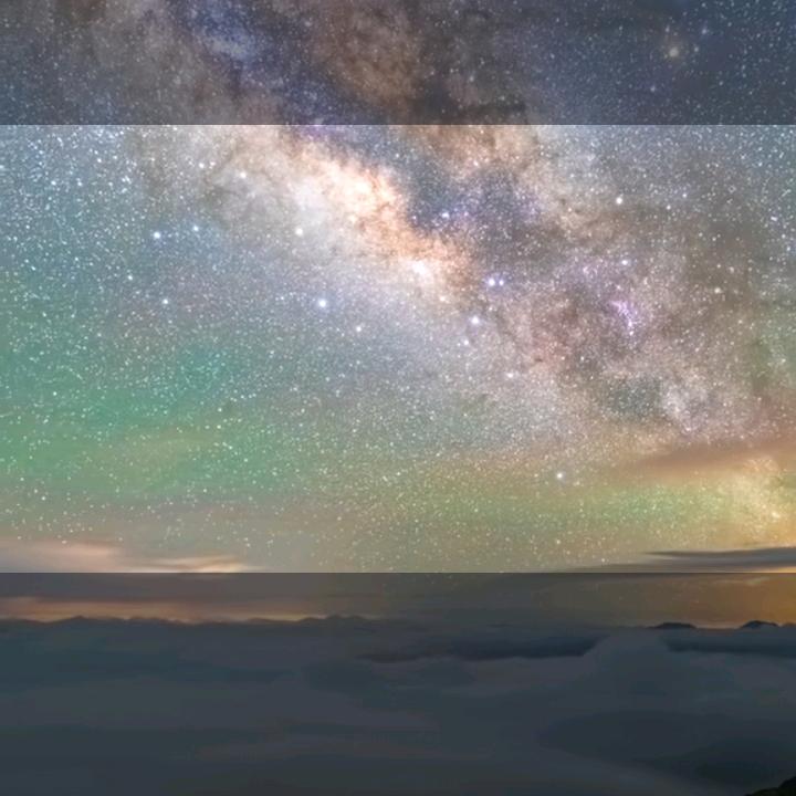 燕爷