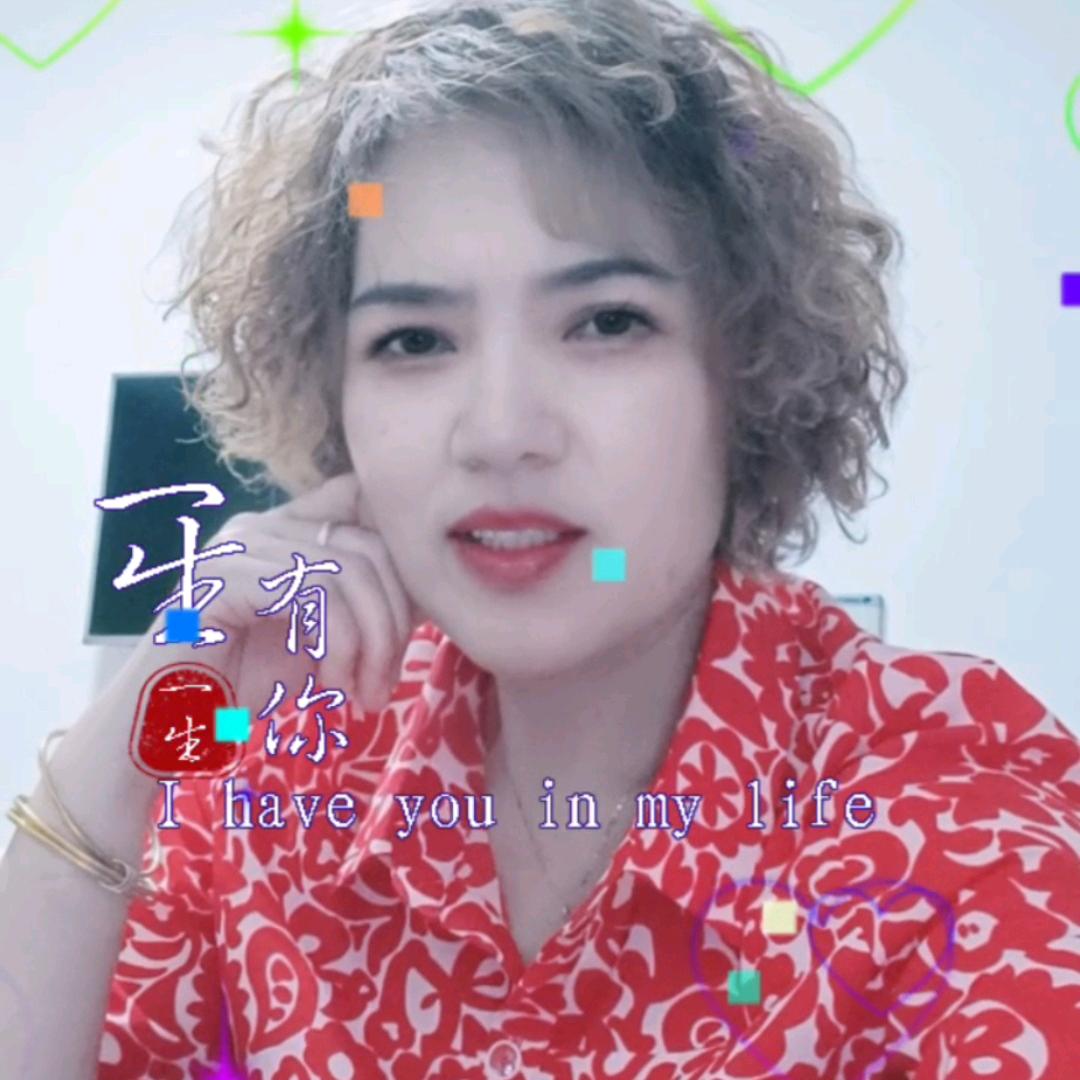开心果14.15直播*