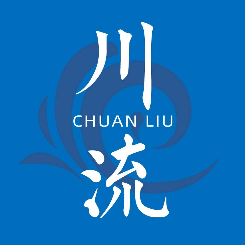 川流视频