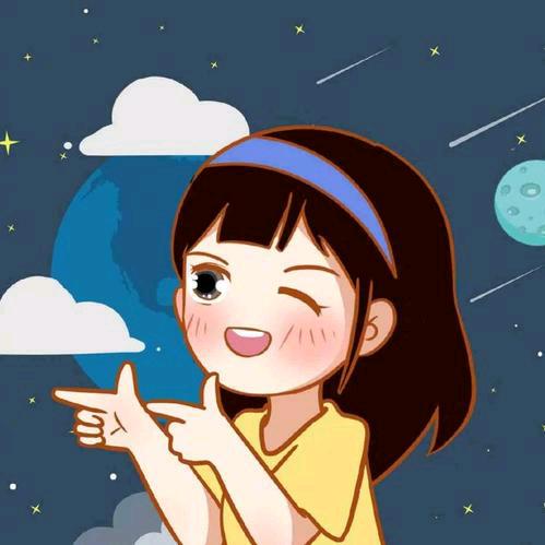 游趣影视