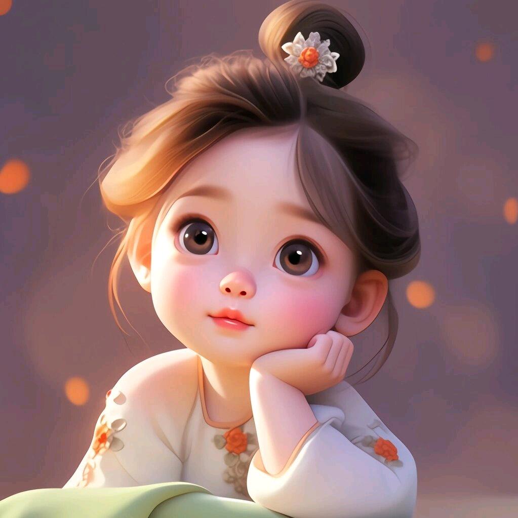 @芳芳好物