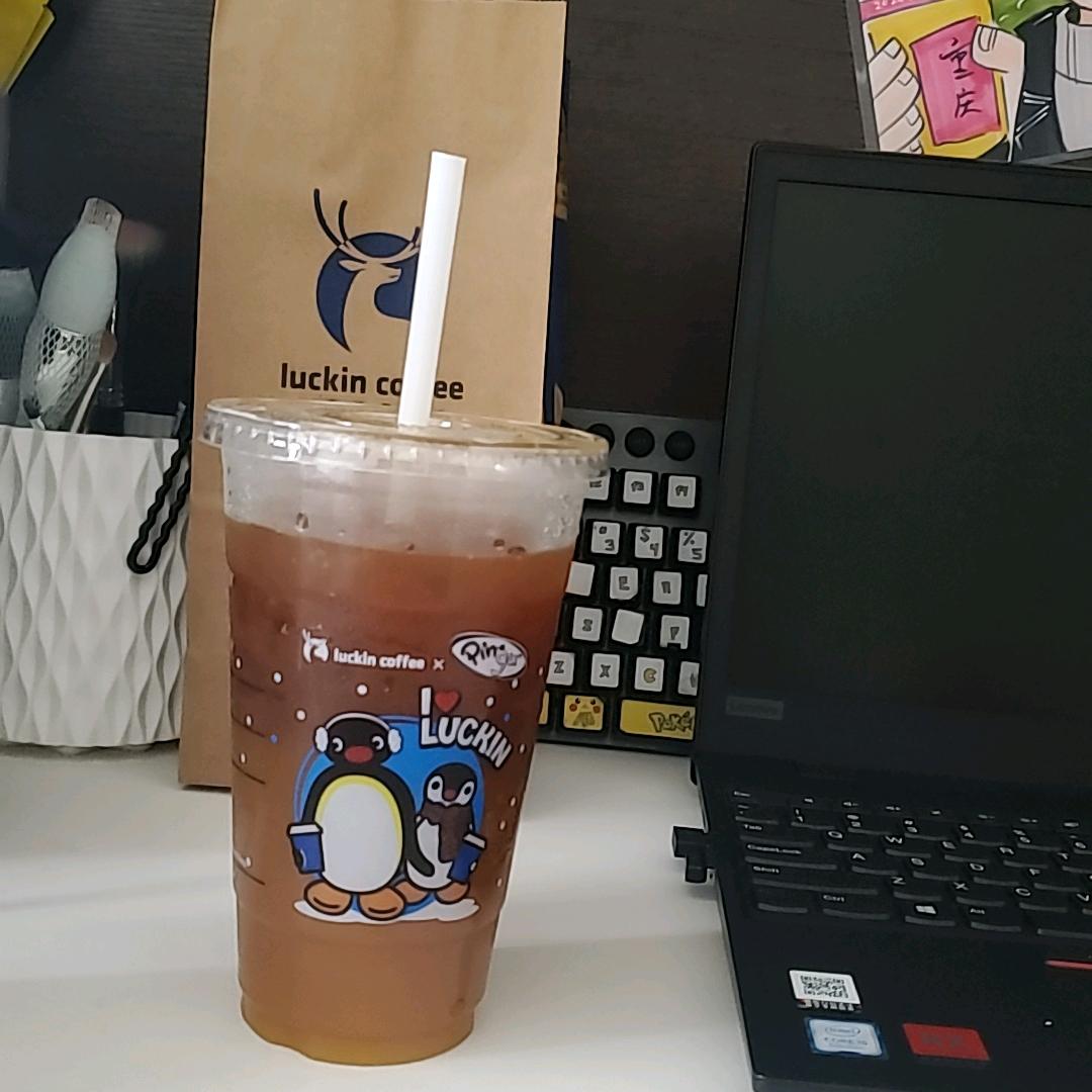 泓鑫商行