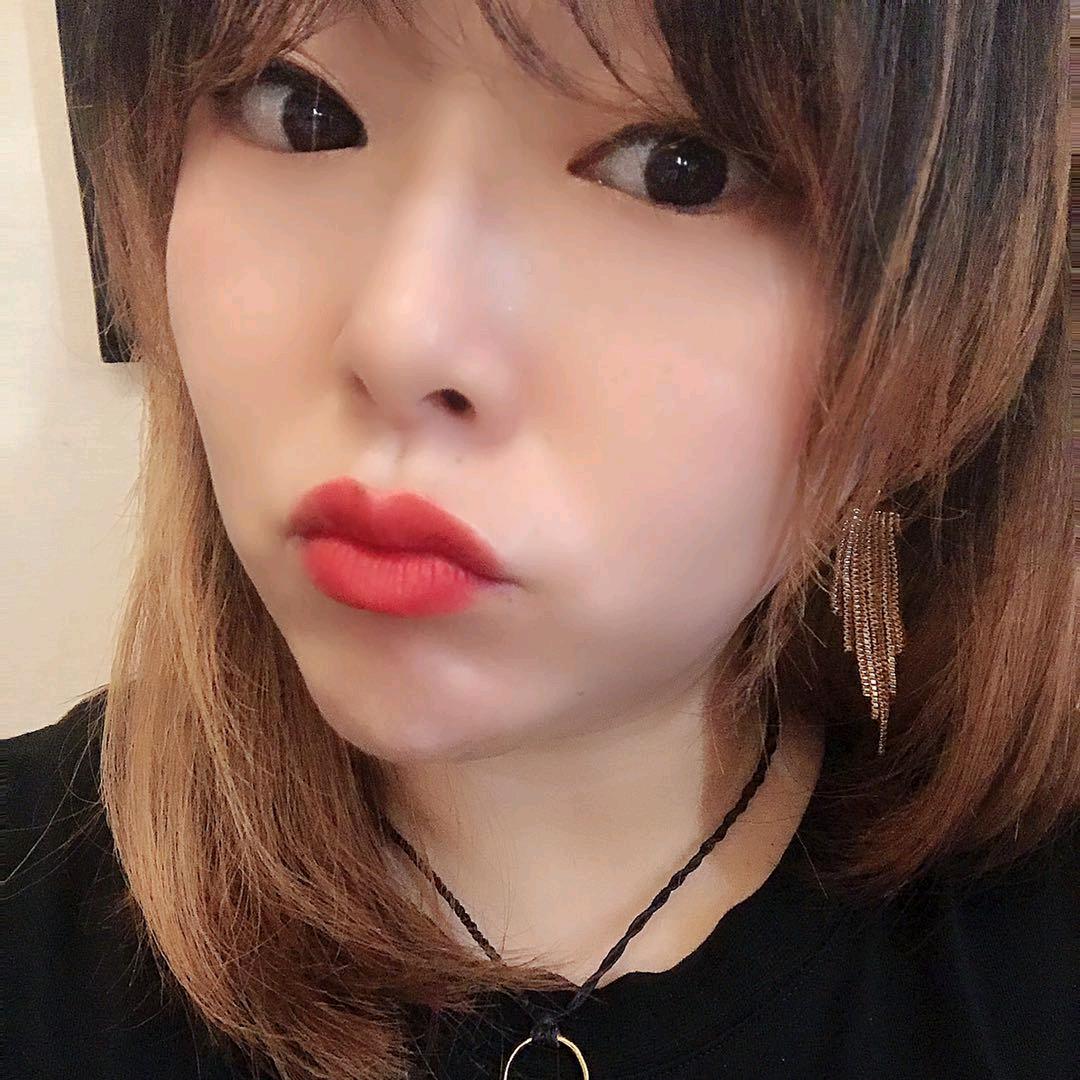 三岁就可皮了