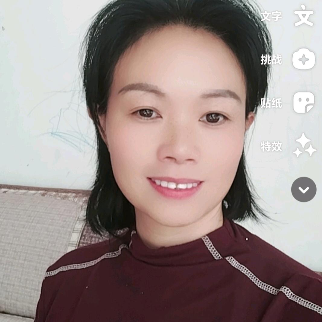 小菠萝🌲