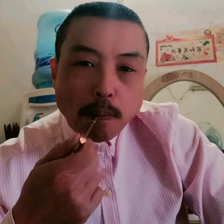 🔥馬二爺🔥