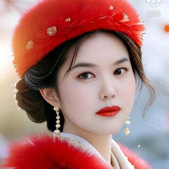 梦想95282493