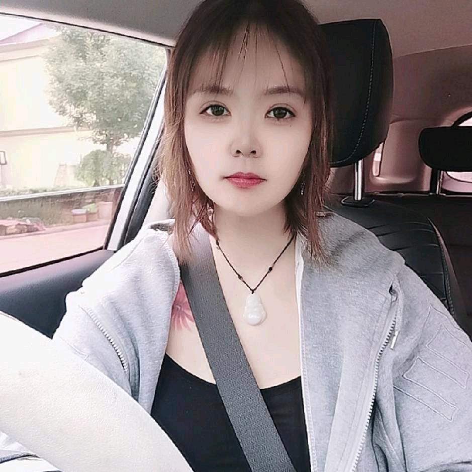 封❤️🔒爱
