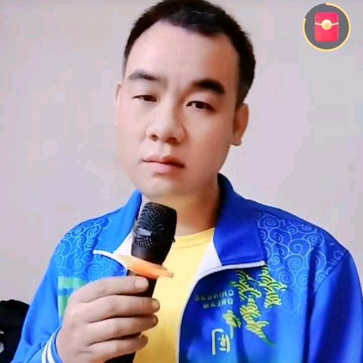 💫天长地久💫