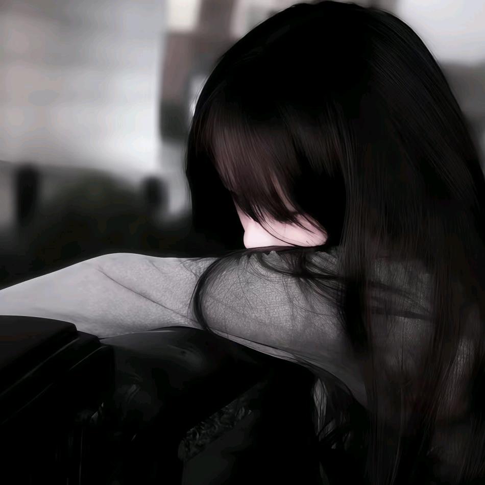 霓