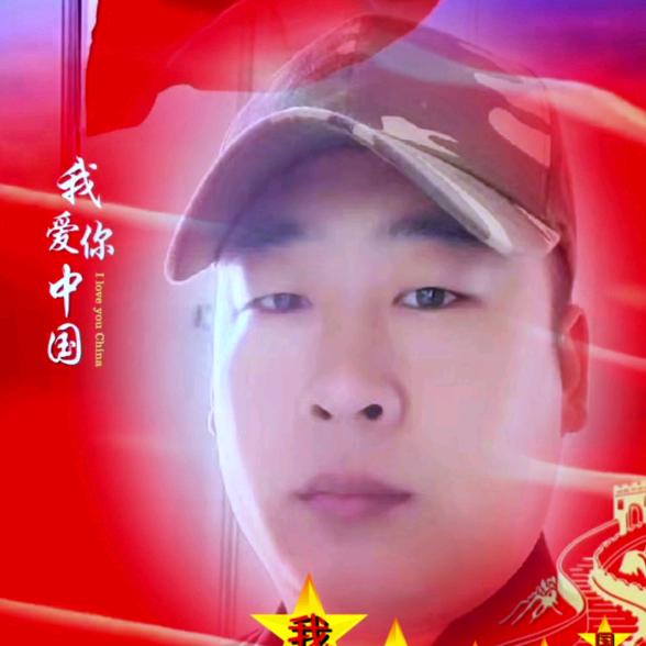 郝鲜生水产